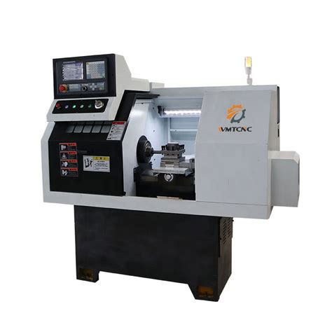 cnc lathe machining service factory|benchtop cnc lathe for sale.